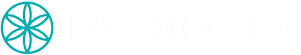 Logo de Fondo Verde