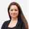 Victoria Freyssinier, MSc. PhDc