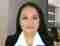 Yessenia Quispe, Ejecutiva de Ventas & Admisión para Latinoamérica y El Caribe