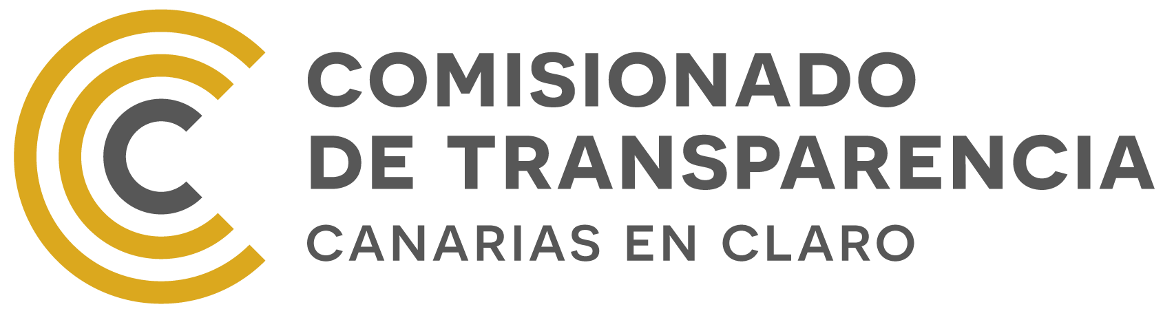 Comisionado-Transparencia-Canarias