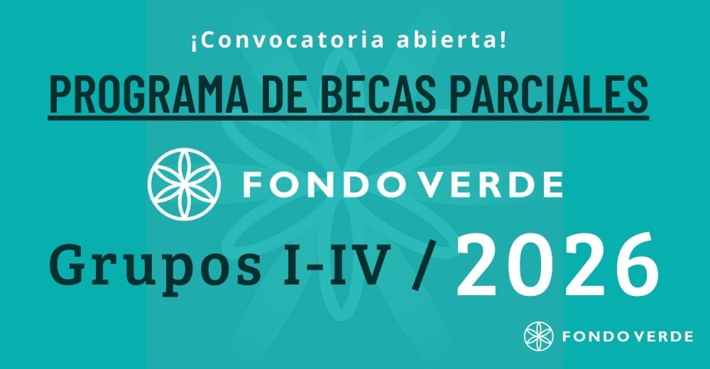 Fondo Verde participa en el Gran Canaria MICE Day y se suma a la Guía de Sostenibilidad MICE