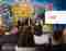 Proyecto SOStenibilidad 2026 en Gran Canaria